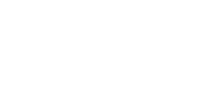 Logo Atelier Jouannet Blanc