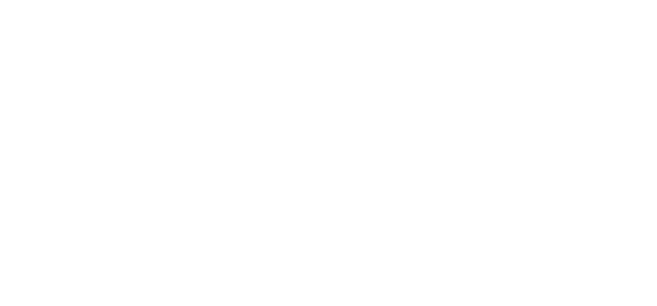 Logo Atelier Jouannet Blanc
