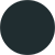 Gris anthracite<br> RAL 7016